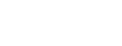 Perrys Logo